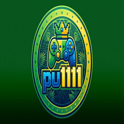 pu1111